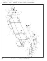 Preview for 78 page of DuraTech Industries HAYBUSTER CMF-710 Operating Instructions Manual