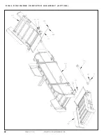 Preview for 80 page of DuraTech Industries HAYBUSTER CMF-710 Operating Instructions Manual