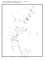 Preview for 84 page of DuraTech Industries HAYBUSTER CMF-710 Operating Instructions Manual