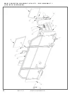 Preview for 86 page of DuraTech Industries HAYBUSTER CMF-710 Operating Instructions Manual