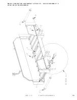 Preview for 87 page of DuraTech Industries HAYBUSTER CMF-710 Operating Instructions Manual