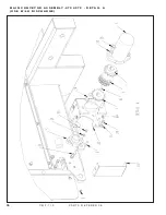 Preview for 88 page of DuraTech Industries HAYBUSTER CMF-710 Operating Instructions Manual