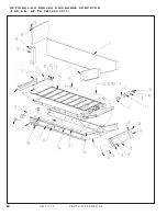 Preview for 96 page of DuraTech Industries HAYBUSTER CMF-710 Operating Instructions Manual