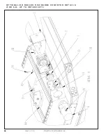 Preview for 98 page of DuraTech Industries HAYBUSTER CMF-710 Operating Instructions Manual