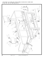 Preview for 100 page of DuraTech Industries HAYBUSTER CMF-710 Operating Instructions Manual