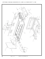 Preview for 102 page of DuraTech Industries HAYBUSTER CMF-710 Operating Instructions Manual