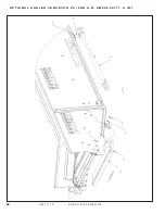 Preview for 104 page of DuraTech Industries HAYBUSTER CMF-710 Operating Instructions Manual