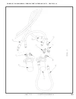 Preview for 115 page of DuraTech Industries HAYBUSTER CMF-710 Operating Instructions Manual