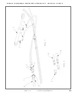 Preview for 117 page of DuraTech Industries HAYBUSTER CMF-710 Operating Instructions Manual