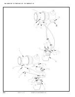 Preview for 120 page of DuraTech Industries HAYBUSTER CMF-710 Operating Instructions Manual