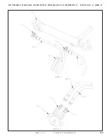 Preview for 125 page of DuraTech Industries HAYBUSTER CMF-710 Operating Instructions Manual