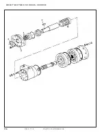 Preview for 128 page of DuraTech Industries HAYBUSTER CMF-710 Operating Instructions Manual