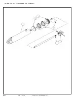 Preview for 130 page of DuraTech Industries HAYBUSTER CMF-710 Operating Instructions Manual