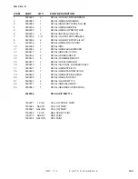 Preview for 145 page of DuraTech Industries HAYBUSTER CMF-710 Operating Instructions Manual