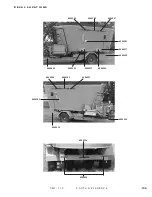 Preview for 147 page of DuraTech Industries HAYBUSTER CMF-710 Operating Instructions Manual