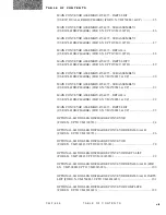 Предварительный просмотр 11 страницы DuraTech Industries HAYBUSTER CMF-830 Operating Instructions And Parts Reference