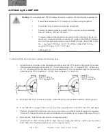 Предварительный просмотр 35 страницы DuraTech Industries HAYBUSTER CMF-830 Operating Instructions And Parts Reference