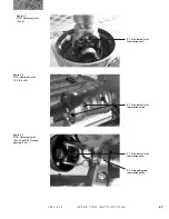 Предварительный просмотр 41 страницы DuraTech Industries HAYBUSTER CMF-830 Operating Instructions And Parts Reference