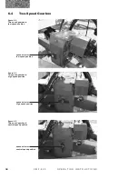 Предварительный просмотр 48 страницы DuraTech Industries HAYBUSTER CMF-830 Operating Instructions And Parts Reference