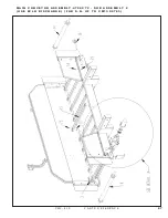 Предварительный просмотр 101 страницы DuraTech Industries HAYBUSTER CMF-830 Operating Instructions And Parts Reference