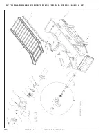 Предварительный просмотр 132 страницы DuraTech Industries HAYBUSTER CMF-830 Operating Instructions And Parts Reference