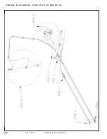 Предварительный просмотр 140 страницы DuraTech Industries HAYBUSTER CMF-830 Operating Instructions And Parts Reference