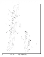 Предварительный просмотр 144 страницы DuraTech Industries HAYBUSTER CMF-830 Operating Instructions And Parts Reference