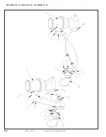 Предварительный просмотр 146 страницы DuraTech Industries HAYBUSTER CMF-830 Operating Instructions And Parts Reference