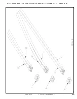 Предварительный просмотр 153 страницы DuraTech Industries HAYBUSTER CMF-830 Operating Instructions And Parts Reference