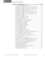 Preview for 9 page of DuraTech Industries Haybuster GP-50 Operating Instructions And Parts Reference