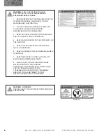 Preview for 18 page of DuraTech Industries Haybuster GP-50 Operating Instructions And Parts Reference