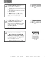 Preview for 19 page of DuraTech Industries Haybuster GP-50 Operating Instructions And Parts Reference