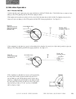 Preview for 33 page of DuraTech Industries Haybuster GP-50 Operating Instructions And Parts Reference