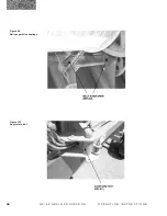 Preview for 48 page of DuraTech Industries Haybuster GP-50 Operating Instructions And Parts Reference