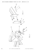 Preview for 62 page of DuraTech Industries Haybuster GP-50 Operating Instructions And Parts Reference