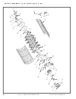 Preview for 86 page of DuraTech Industries Haybuster GP-50 Operating Instructions And Parts Reference