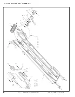 Preview for 90 page of DuraTech Industries Haybuster GP-50 Operating Instructions And Parts Reference