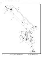 Preview for 92 page of DuraTech Industries Haybuster GP-50 Operating Instructions And Parts Reference