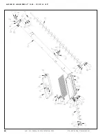 Preview for 94 page of DuraTech Industries Haybuster GP-50 Operating Instructions And Parts Reference