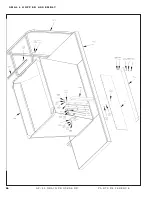 Preview for 96 page of DuraTech Industries Haybuster GP-50 Operating Instructions And Parts Reference