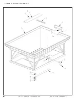 Preview for 98 page of DuraTech Industries Haybuster GP-50 Operating Instructions And Parts Reference