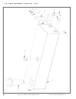 Preview for 100 page of DuraTech Industries Haybuster GP-50 Operating Instructions And Parts Reference