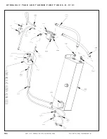 Preview for 112 page of DuraTech Industries Haybuster GP-50 Operating Instructions And Parts Reference