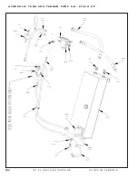 Preview for 114 page of DuraTech Industries Haybuster GP-50 Operating Instructions And Parts Reference