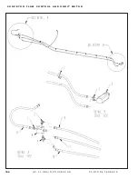 Preview for 116 page of DuraTech Industries Haybuster GP-50 Operating Instructions And Parts Reference