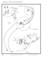 Preview for 118 page of DuraTech Industries Haybuster GP-50 Operating Instructions And Parts Reference