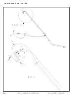 Preview for 126 page of DuraTech Industries Haybuster GP-50 Operating Instructions And Parts Reference