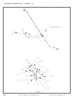 Preview for 128 page of DuraTech Industries Haybuster GP-50 Operating Instructions And Parts Reference
