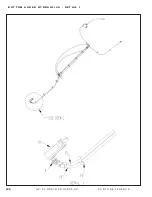 Preview for 130 page of DuraTech Industries Haybuster GP-50 Operating Instructions And Parts Reference