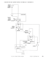 Preview for 133 page of DuraTech Industries Haybuster GP-50 Operating Instructions And Parts Reference